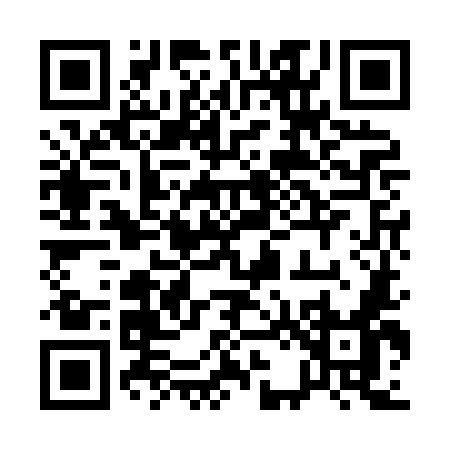 QR code for 129HM
