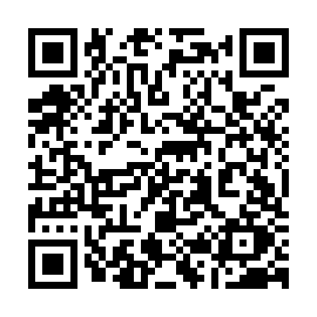 QR code for 129I