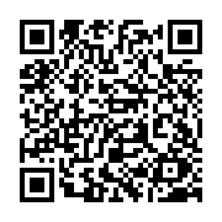 QR code for 129J