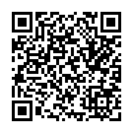 QR code for 129JN