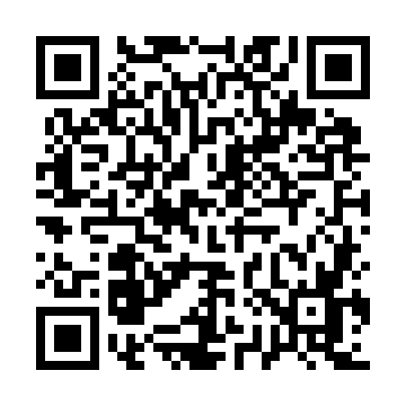 QR code for 129K