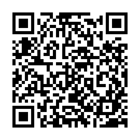 QR code for 129KHL