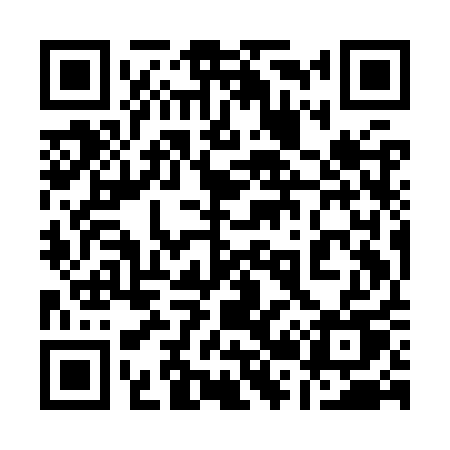QR code for 129KQU