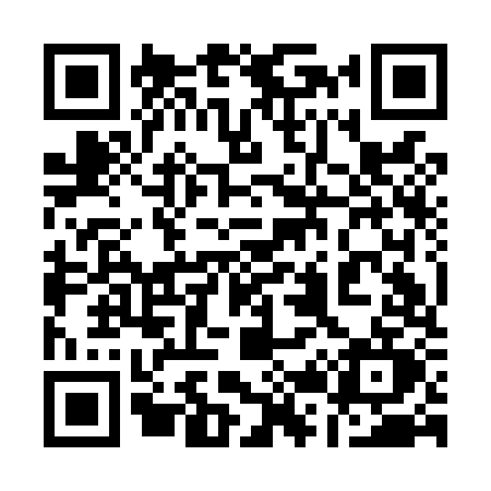 QR code for 129L