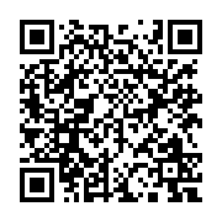 QR code for 129LC