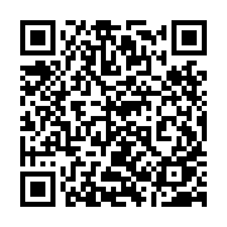 QR code for 129LHU