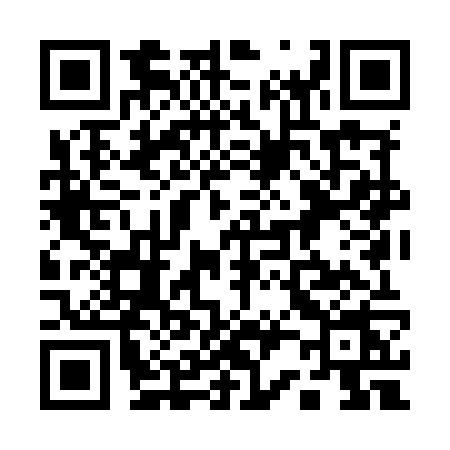 QR code for 129M