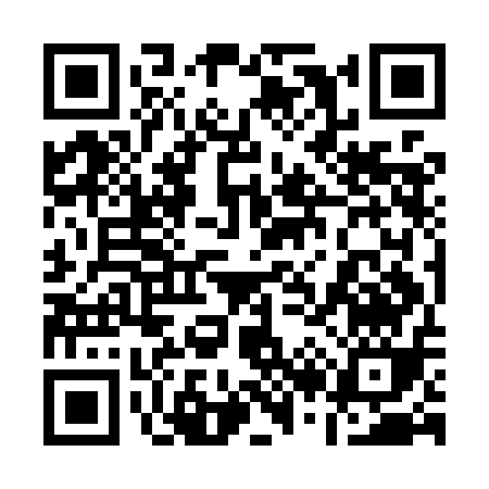 QR code for 129MA