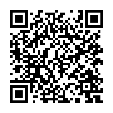 QR code for 129MP