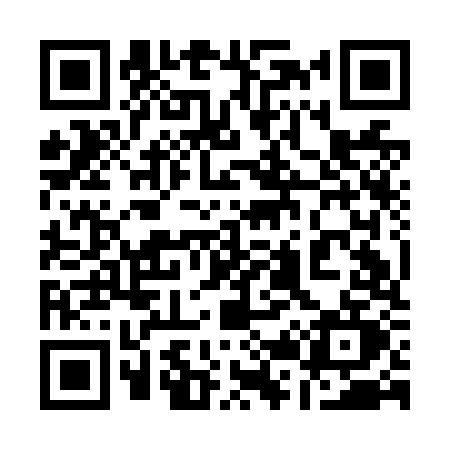 QR code for 129N