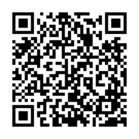 QR code for 129NDN