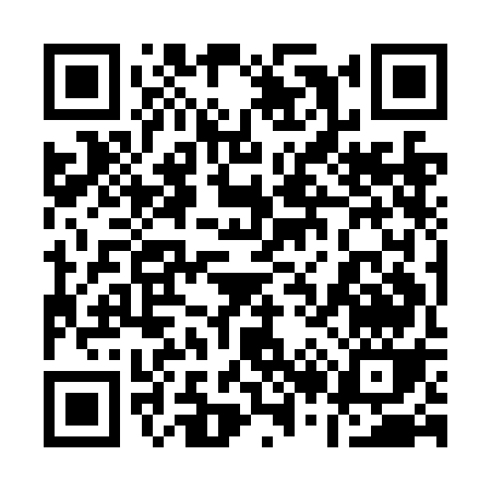 QR code for 129NG