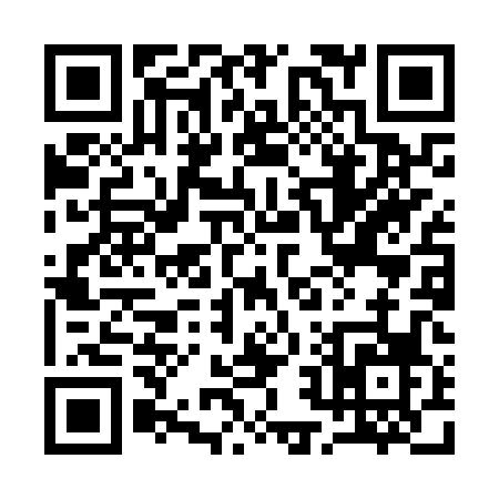 QR code for 129NP