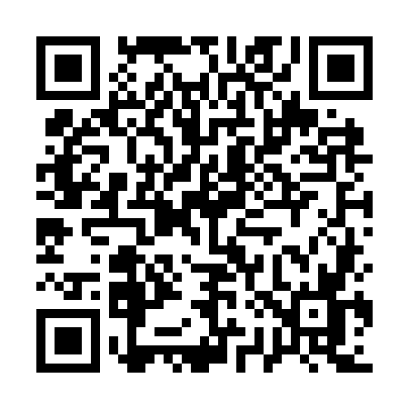 QR code for 129O
