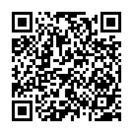 QR code for 129OA