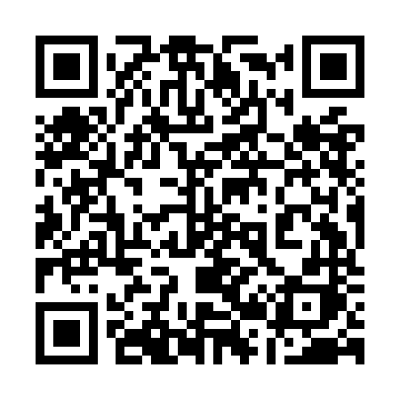 QR code for 129ONH