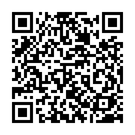 QR code for 129OWH