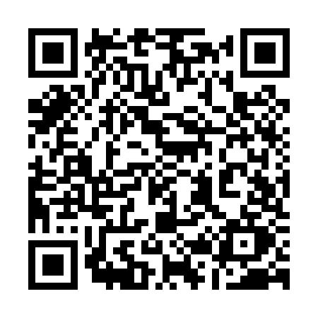 QR code for 129P
