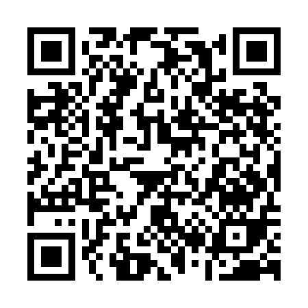 QR code for 129PA