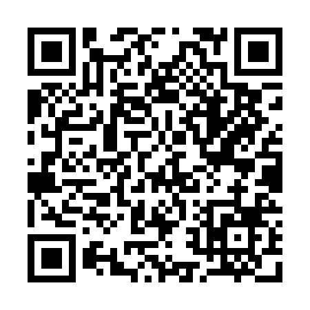 QR code for 129PB