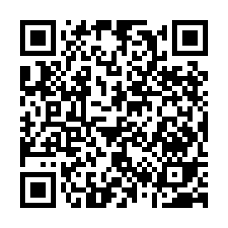 QR code for 129PC