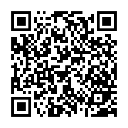 QR code for 129PT