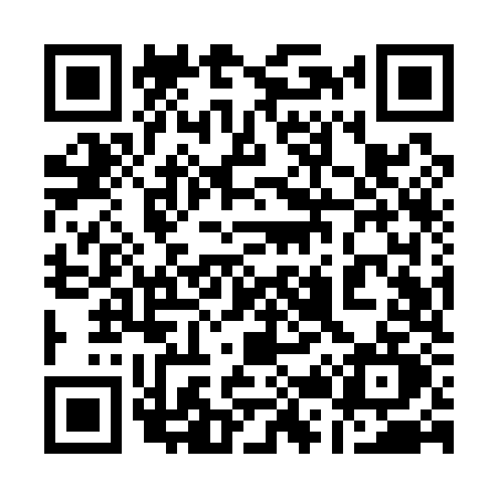 QR code for 129Q