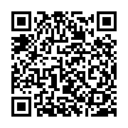 QR code for 129QEX