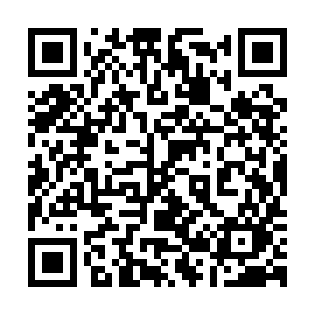QR code for 129QIO