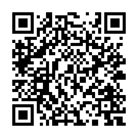 QR code for 129QU