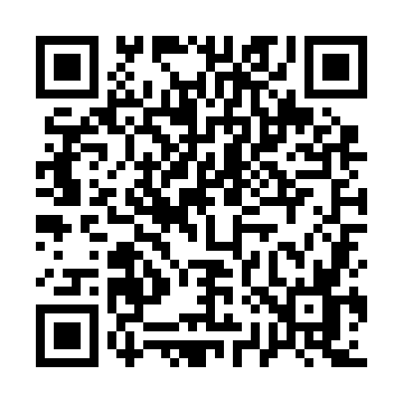 QR code for 129R
