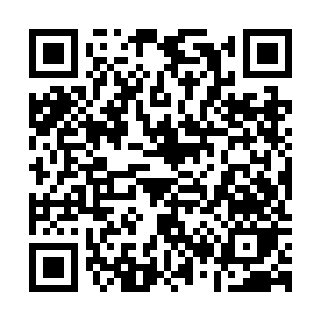 QR code for 129RJ