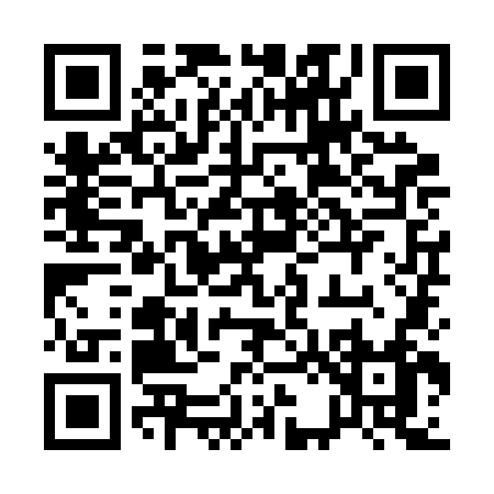 QR code for 129RN
