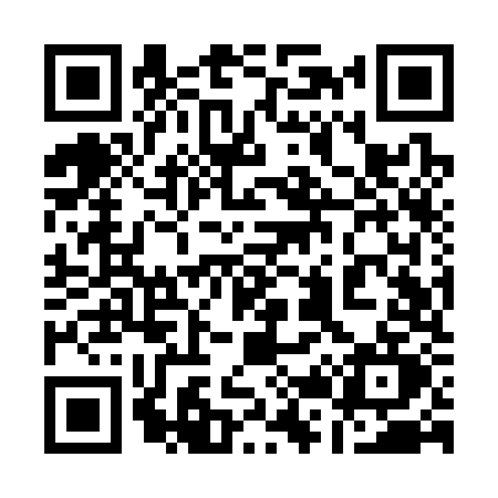 QR code for 129S