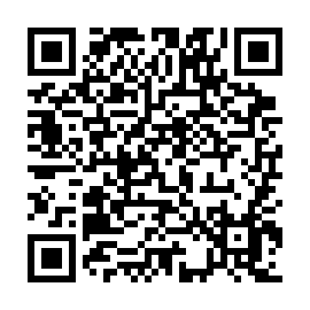 QR code for 129SD