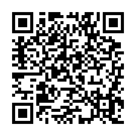 QR code for 129SN
