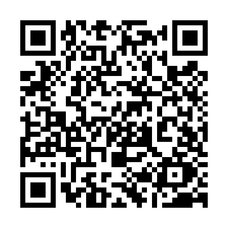 QR code for 129T