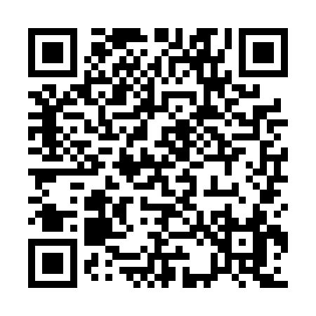 QR code for 129TC