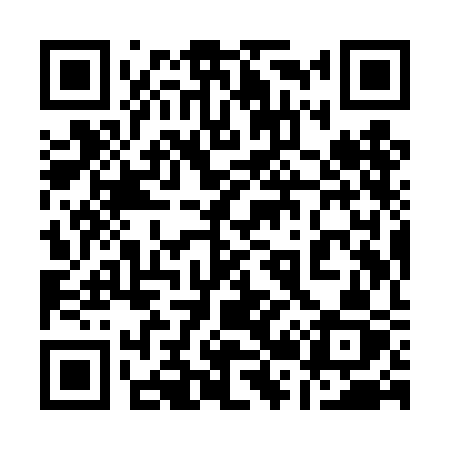 QR code for 129TCZ