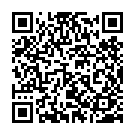 QR code for 129TJP