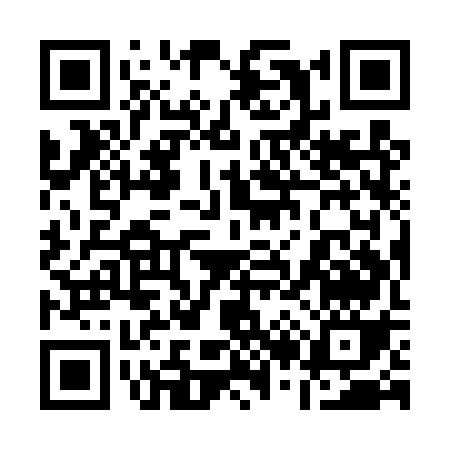 QR code for 129TW