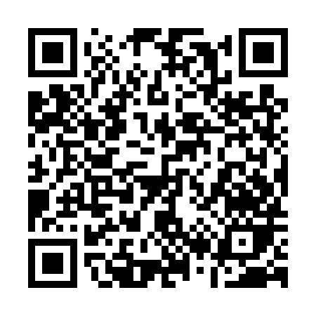 QR code for 129TX