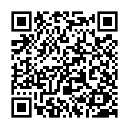 QR code for 129U