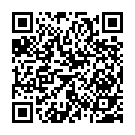 QR code for 129UC