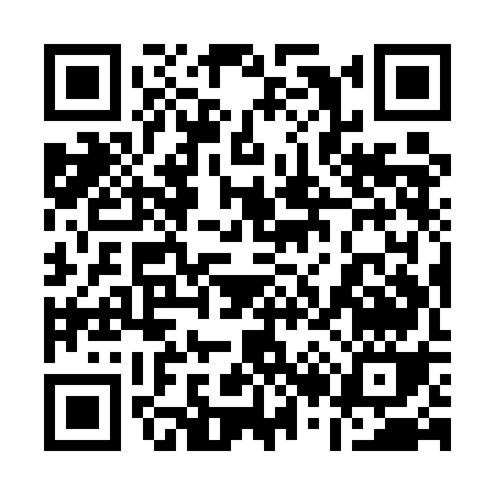 QR code for 129UG