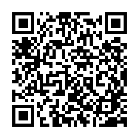 QR code for 129UHC