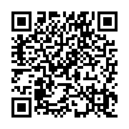 QR code for 129UR