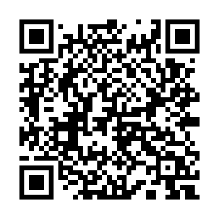 QR code for 129UUT