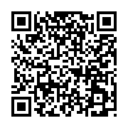 QR code for 129UW