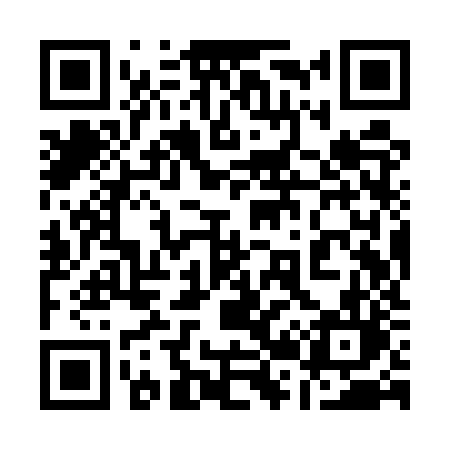 QR code for 129UZL